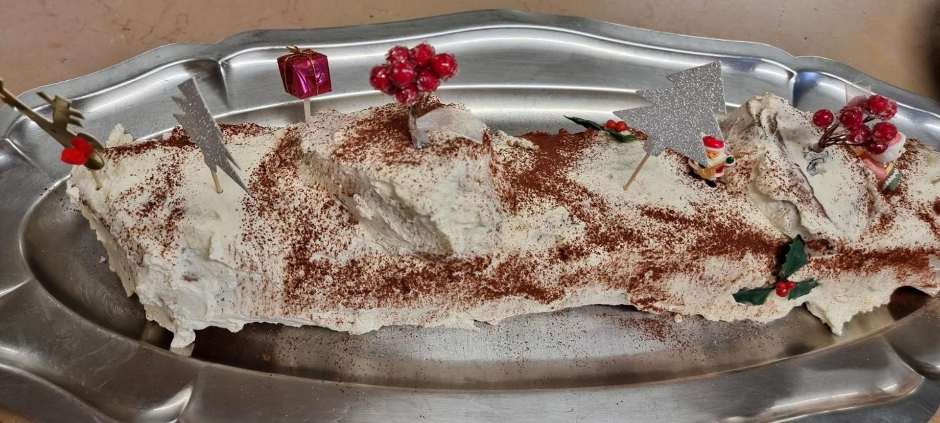Bon-Sejour Hotel Thollon-les-Memises Kültér fotó