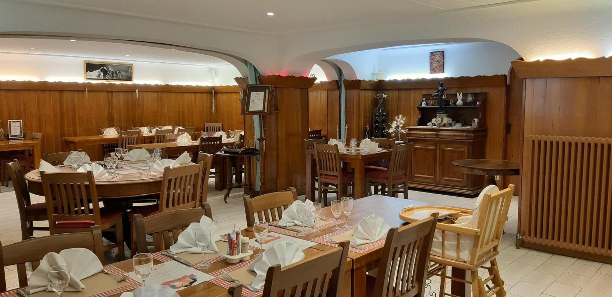 Bon-Sejour Hotel Thollon-les-Memises Kültér fotó