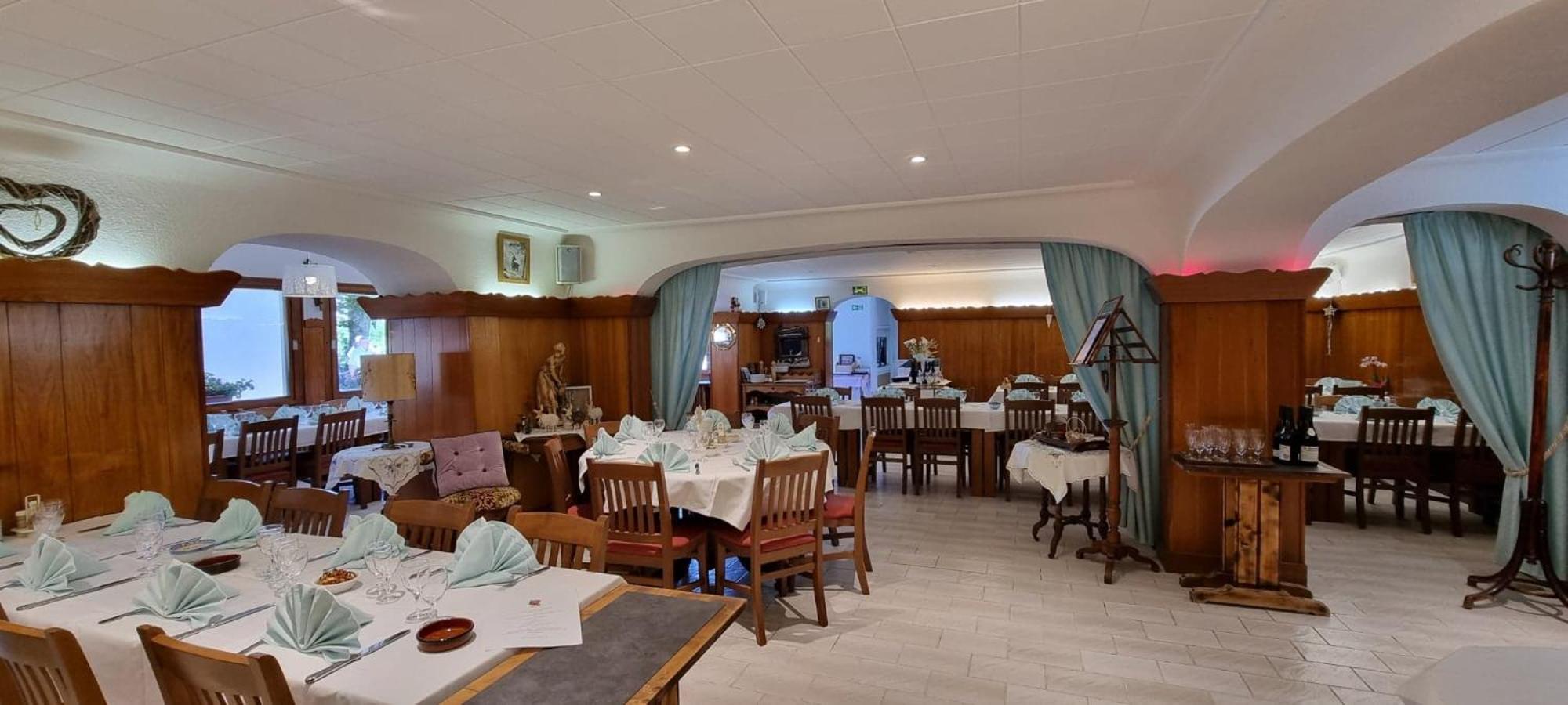 Bon-Sejour Hotel Thollon-les-Memises Kültér fotó